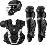 Easton Gametime Intermediate Catcher's Set Easton