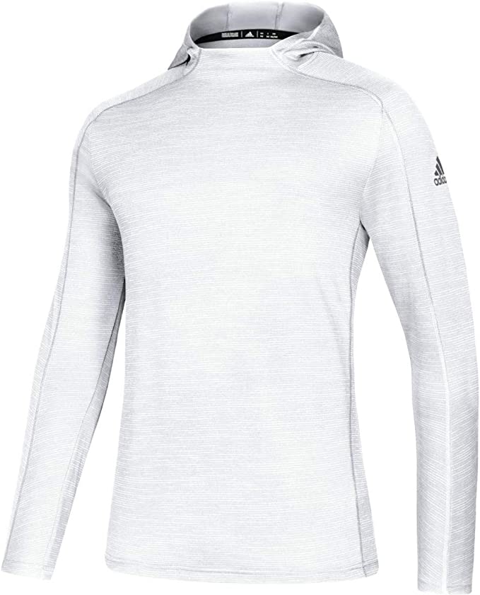 adidas Men&