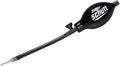 Schutt Football Helmet Pump