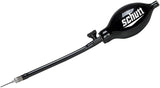 Schutt Football Helmet Pump