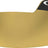 Oakley Pro Football Shield Oakley
