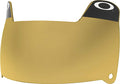 Oakley Pro Football Shield Oakley