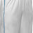 Champro Youth Elite Basketball Short Champro