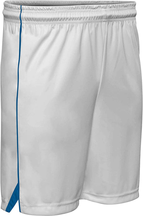 Champro Girls Elite Basketball Shorts Champro