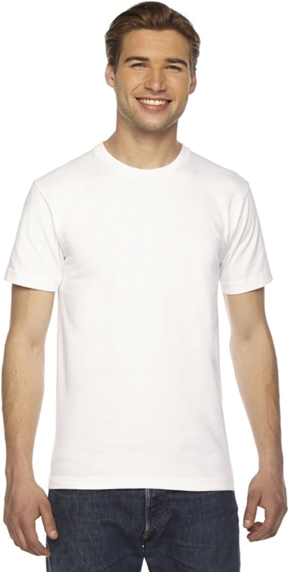 American Apparel Men&