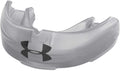 Armour Braces Mouthguard Strpless -Youth League Outfitters