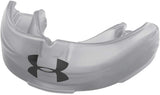 Armour Braces Mouthguard Strpless -Youth League Outfitters