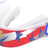 Under Armour Youth Gameday Armour Mouthguard Under Armour
