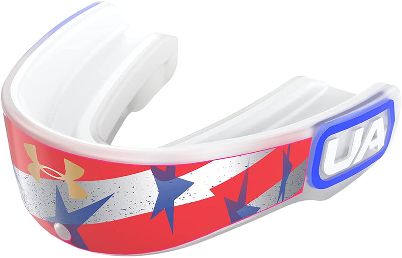 Under Armour Youth Gameday Armour Mouthguard