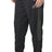 adidas Men's Tiro 21 Track Pants adidas