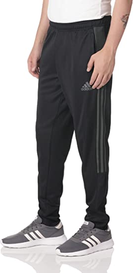 adidas Men's Tiro 21 Track Pants Mens Apparel Pants & Sweatpants