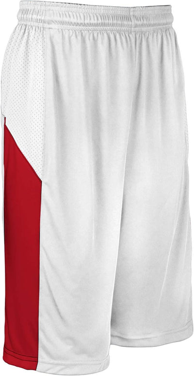 Champro Charge Adult Basketball Shorts