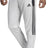 adidas Men's Tiro 21 Track Pants adidas