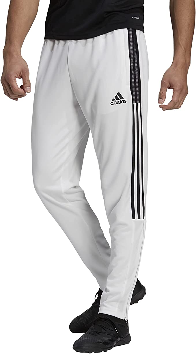 adidas Men's Tiro 21 Track Pants adidas