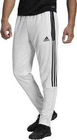adidas Men's Tiro 21 Track Pants adidas