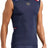 Under Armour Gameday Armour Pro Men's 5-Pad Shirt Under Armour