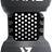 Varo Cor Revolutionary 20 oz. Bat Weight - Fits 2 3/4" Barrel & 2 5/8" Varo