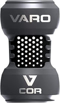 Varo Cor Revolutionary 20 oz. Bat Weight - Fits 2 3/4" Barrel & 2 5/8" Varo