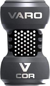 Varo Cor Revolutionary 20 oz. Bat Weight - Fits 2 3/4" Barrel & 2 5/8" Varo