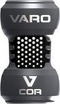 Varo Cor Revolutionary 20 oz. Bat Weight - Fits 2 3/4" Barrel & 2 5/8" Varo