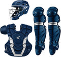 Easton Gametime Intermediate Catcher's Set Easton