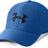 Under Armour Men's Blitzing 3.0 Cap Under Armour
