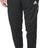 adidas Men's Tiro 21 Track Pants adidas