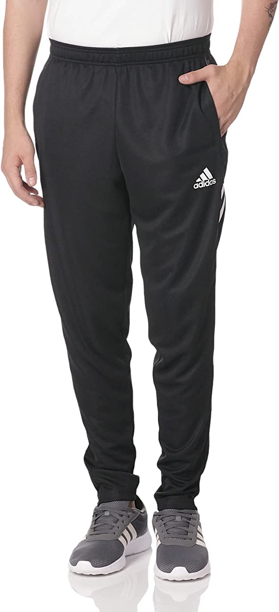 adidas Men's Tiro 21 Track Pants adidas