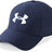 Under Armour Men's Blitzing 3.0 Cap Under Armour
