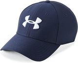 Under Armour Men's Blitzing 3.0 Cap Under Armour