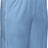 Champro Youth Elite Basketball Short Champro