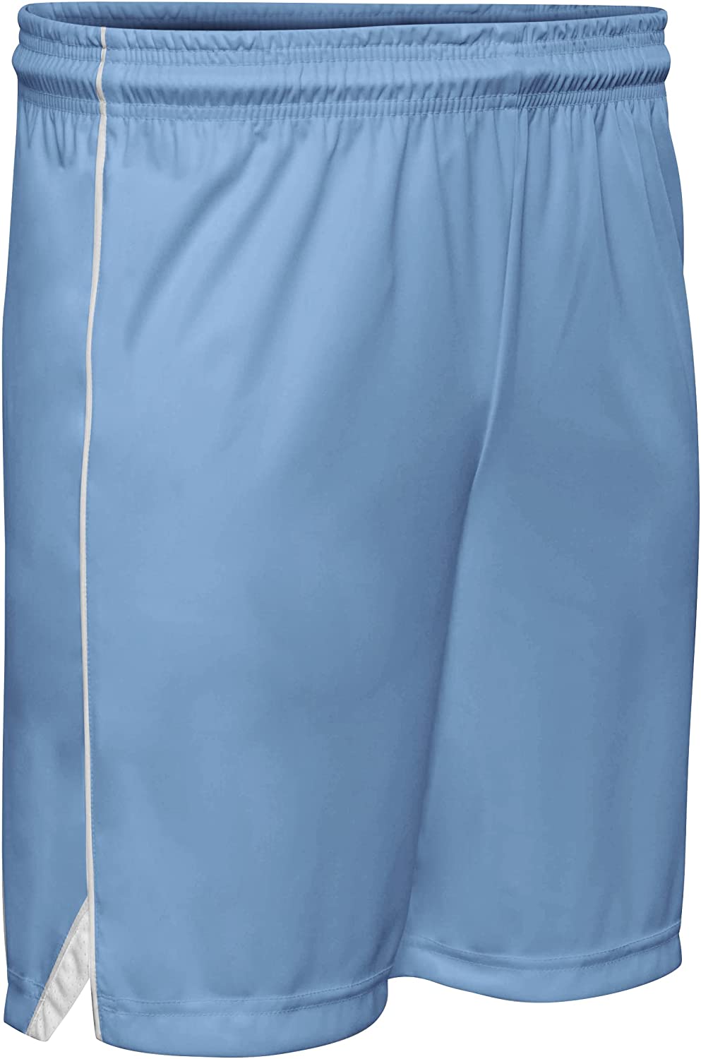 Champro Girls Elite Basketball Shorts Champro