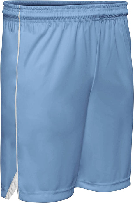 Champro Girls Elite Basketball Shorts Champro