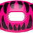 Battle Oxygen Predator Mouthguard Battle