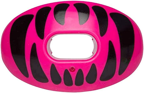 Battle Oxygen Predator Mouthguard Battle
