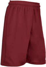 Champro Men's 7" POWER Shorts Champro