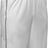 Champro Girls Elite Basketball Shorts Champro