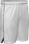 Champro Girls Elite Basketball Shorts Champro