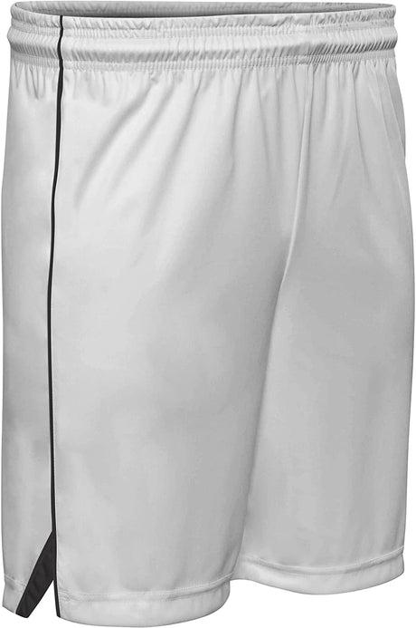 Champro Girls Elite Basketball Shorts Champro