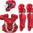 Easton Gametime Intermediate Catcher's Set Easton