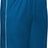 Champro Girls Elite Basketball Shorts Champro