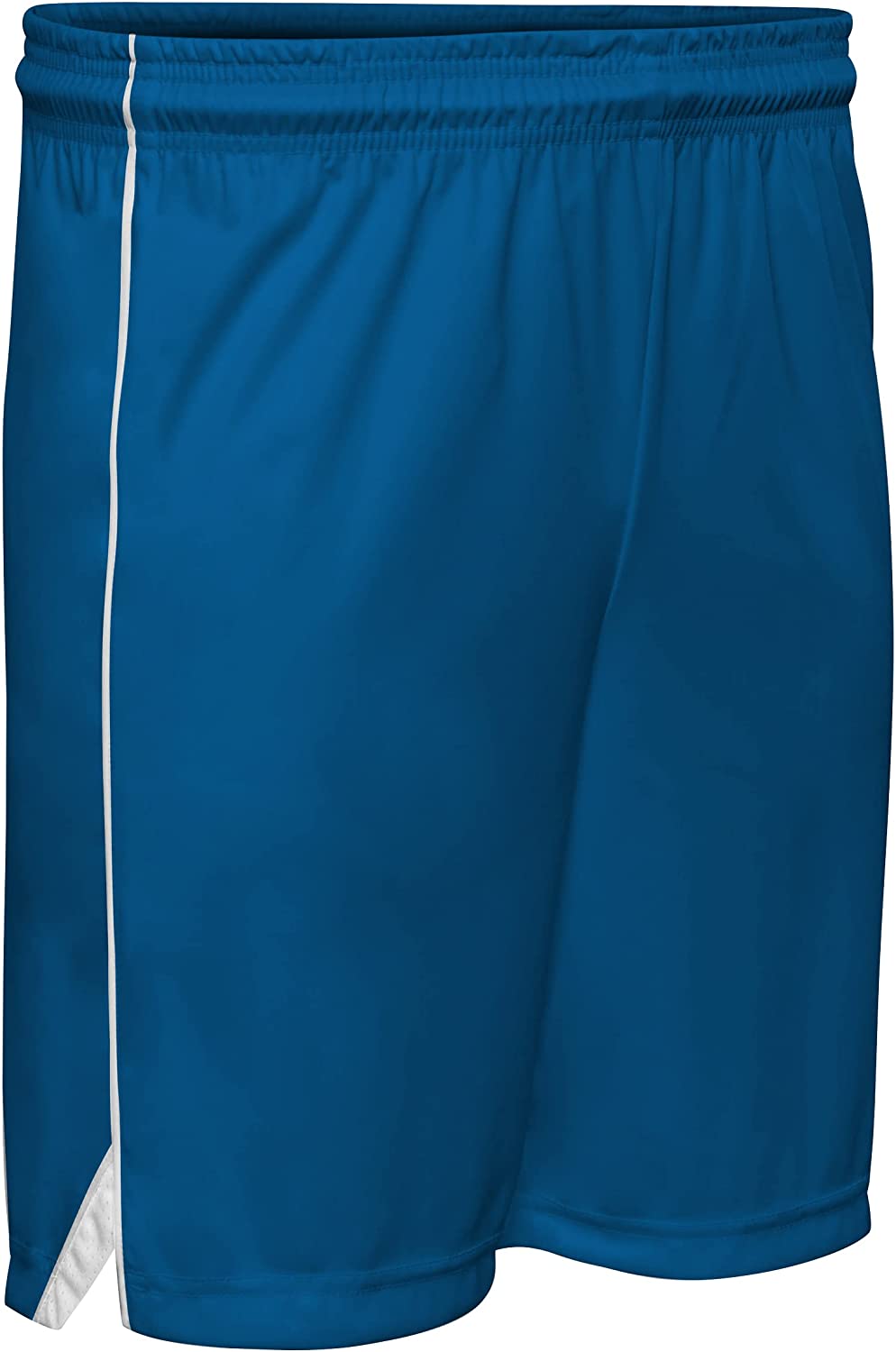 Champro Girls Elite Basketball Shorts Champro