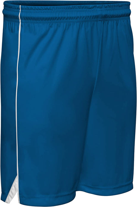 Champro Girls Elite Basketball Shorts Champro