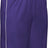 Champro Girls Elite Basketball Shorts Champro