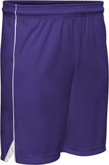 Champro Girls Elite Basketball Shorts Champro