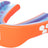 Shock Doctor Gel Max Power Youth Mouthguard Shock Doctor