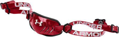 Under Armour Youth Spotlight Chin Strap