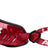 Under Armour Adult Spotlight Chin Strap Under Armour
