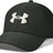 Under Armour Men's Blitzing 3.0 Cap Under Armour