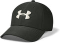 Under Armour Men's Blitzing 3.0 Cap Under Armour